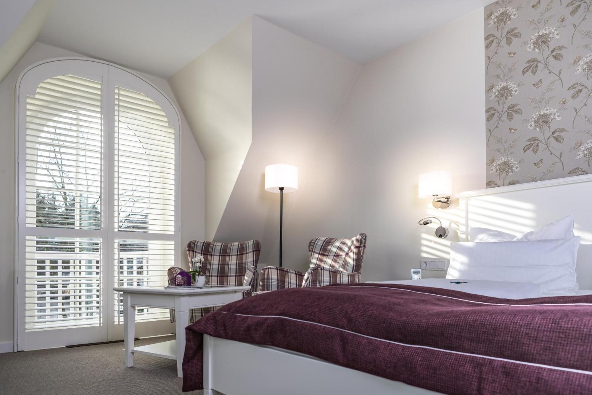 Hotel Ellerbrock